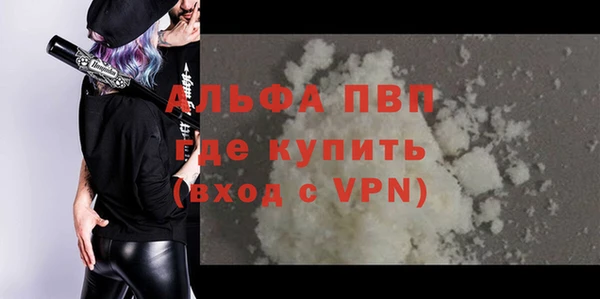 молекула духа Зерноград