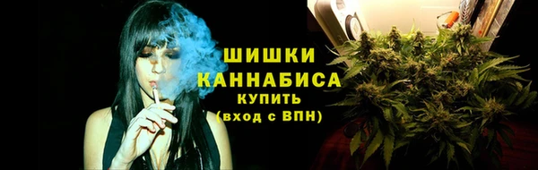 твердый Зеленокумск