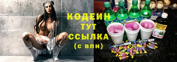 молекула духа Зерноград